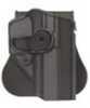 Itac Defense Holster BABYEAGLE PSL 9/40 JERICO Roto Pad